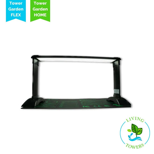 Tower Garden germinator