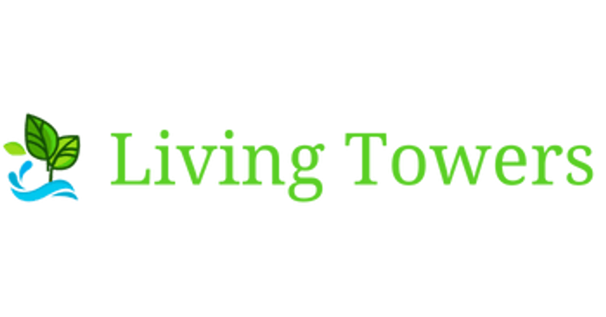 Specialist In Tower Gardens, Farms And Seedlings
– Living Towers Florida Keys
