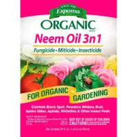 Neem Oil 3 in 1 24oz