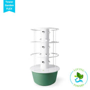 Tower Garden FLEX Support Cage