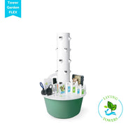 Tower Garden FLEX