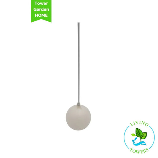 Float and Stem