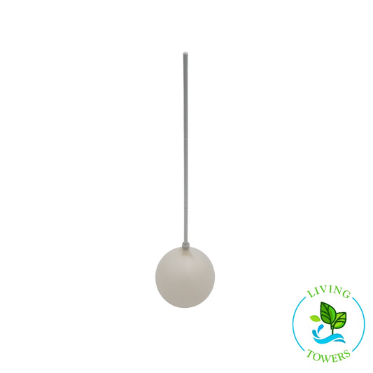 Float and Stem